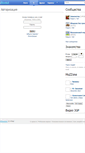 Mobile Screenshot of i-social.ru